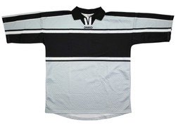 JAKO OLDSCHOOL KOSZULKA 3XL