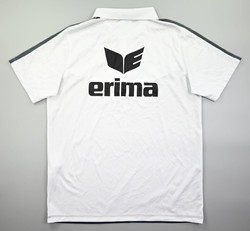 EINTRACHT BRAUNSCHWEIG KOSZULKA M