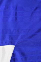 1992-94 RANGERS F.C. SHIRT XL