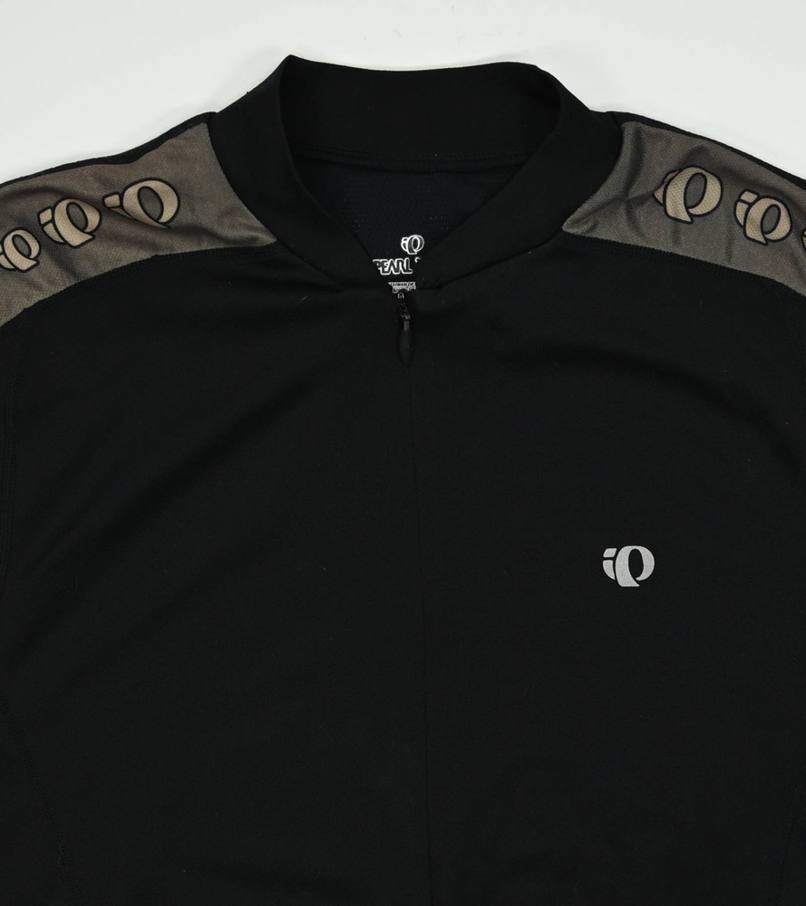 PEARL IZUMI CYCLING SHIRT S