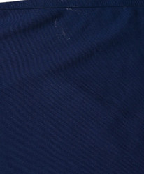 2021-22 TOTTENHAM HOTSPUR SHIRT M