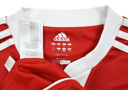 2009-10 BAYERN MUNCHEN WOMEN KOSZULKA L