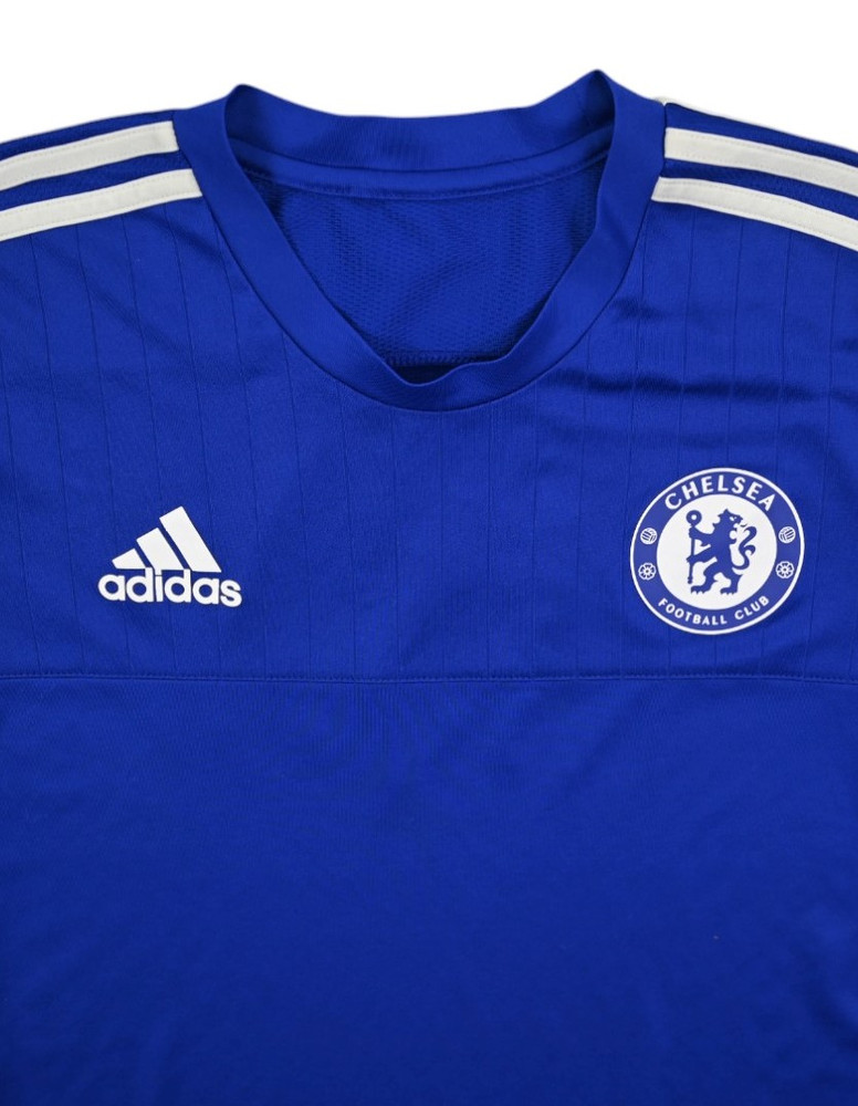 2015-16 CHELSEA KOSZULKA M