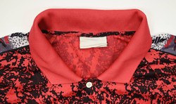 SALLER OLDSCHOOL LONGSLEEVE L