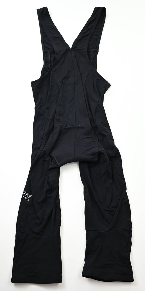 GORE BIKE WEAR CYCLING SUIT M