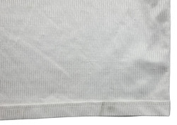 1997-98 VFB STUTTGART SHIRT L. BOYS