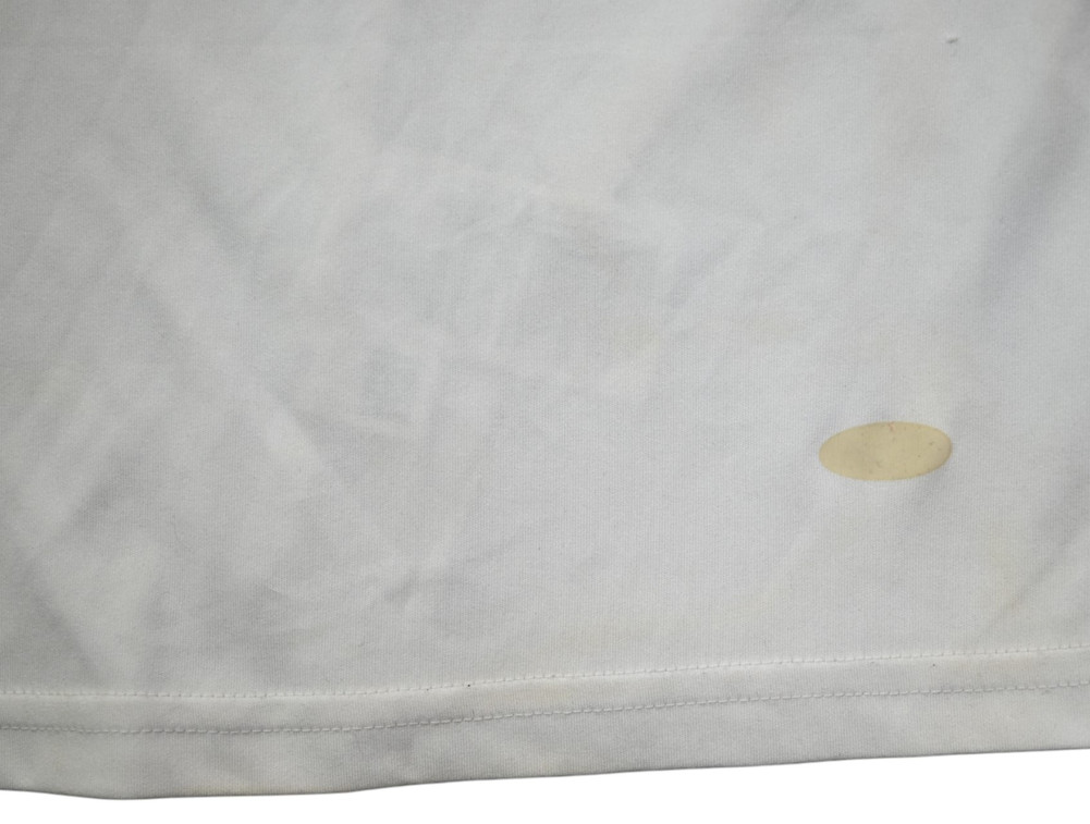 2008-09 GERMANY *FRINGS* KOSZULKA XXL