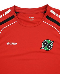 HANNOVER 96 SHIRT XL