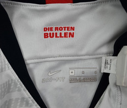 2019-20 RB LEIPZIG SHIRT M
