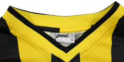 2000-02 BORUSSIA DORTMUND *PULLER* KOSZULKA XL