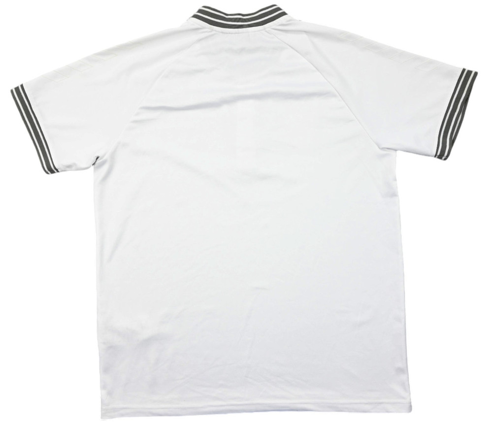 MIDDLESBROUGH FC SHIRT L