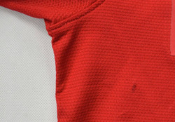 2012-13 POLAND SHIRT S