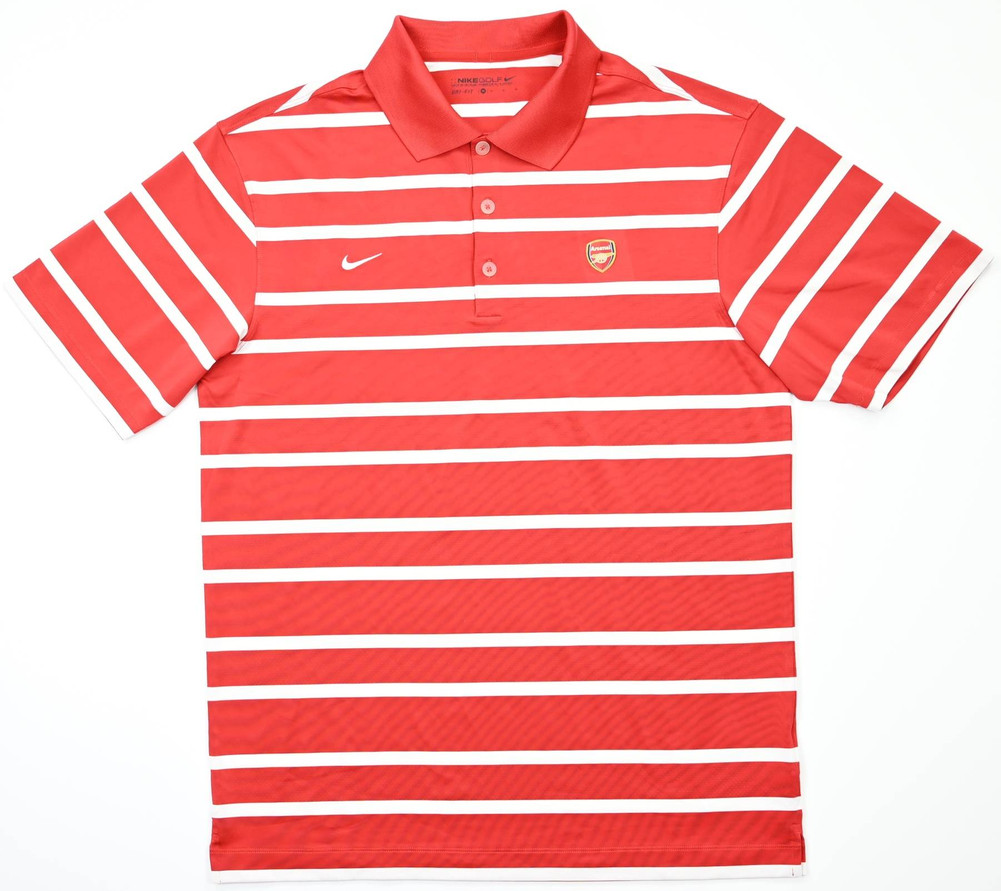 ARSENAL LONDON KOSZULKA M