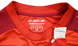 2018-19 TUS KOBLENZ SHIRT M