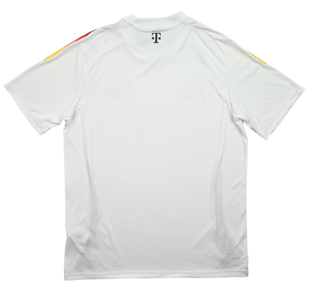 2023-24 GERMANY SHIRT L