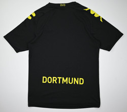 2011-12 BORUSSIA DORTMUND KOSZULKA S