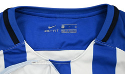 2017-18 HERTHA BERLIN KOSZULKA S