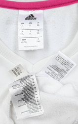 2014-15 REAL MADRID TOP XL