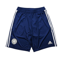 LEICESTER CITY SPODENKI L