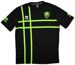 ADO DEN HAAG KOSZULKA 3XL