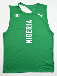 2022-23 NIGERIA KOSZULKA L
