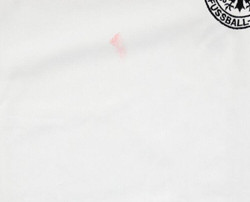 2002-04 GERMANY KOSZULKA XL