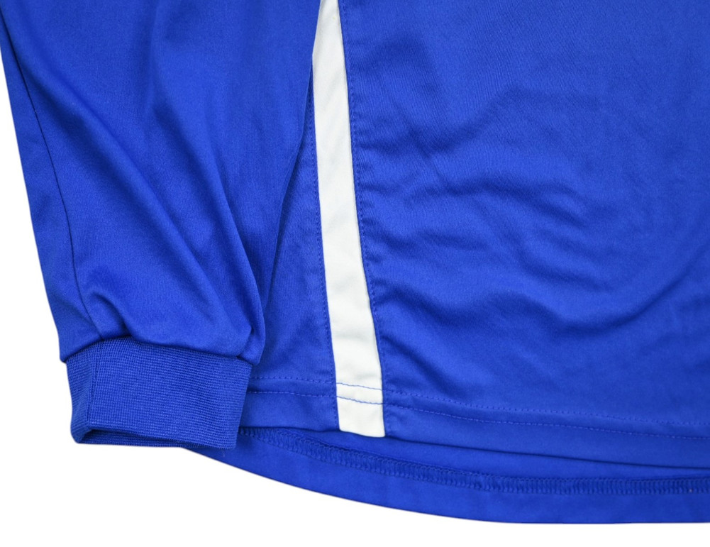 1. FC MAGDEBURG LONGSLEEVE M. BOYS