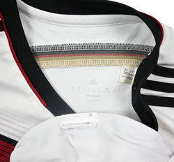 2014-15 GERMANY *REUS* KOSZULKA XL