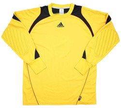 ADIDAS OLDSCHOOL #1 LONGSLEEVE KOSZULKA M