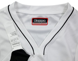 POGOŃ BASKET SZCZECIN KOSZULKA M. BOYS 