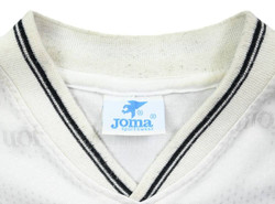 1998-00 SALAMANCA SHIRT L