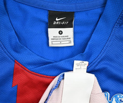 2011-12 CRYSTAL PALACE SHIRT S