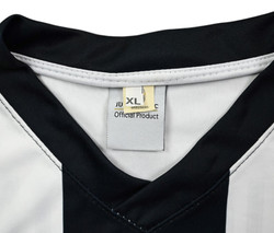 2016-17 JUVENTUS *HIGUAIN* SHIRT XL