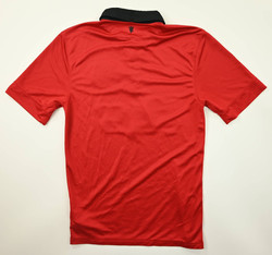 2013-14 MANCHESTER UNITED KOSZULKA S