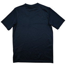 BARCELONA ESCOLA VARSOVIA SHIRT M. BOYS