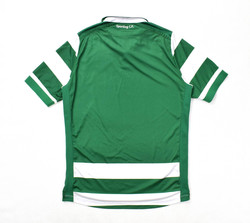 2015-16 SPORTING CLUB KOSZULKA S