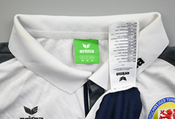 EINTRACHT BRAUNSCHWEIG SHIRT M