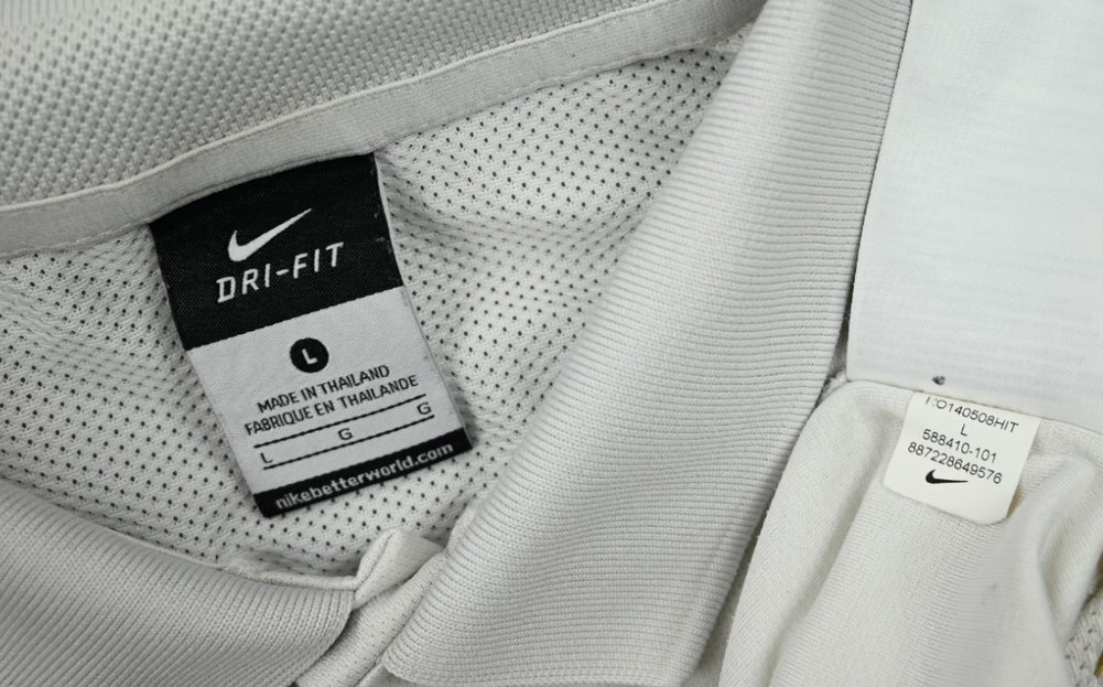 2015-16 TRABZONSPOR *CAVANDA* KOSZULKA L