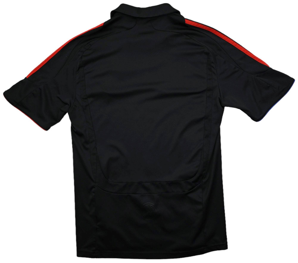 2007-08 BAYERN MUNCHEN SHIRT S