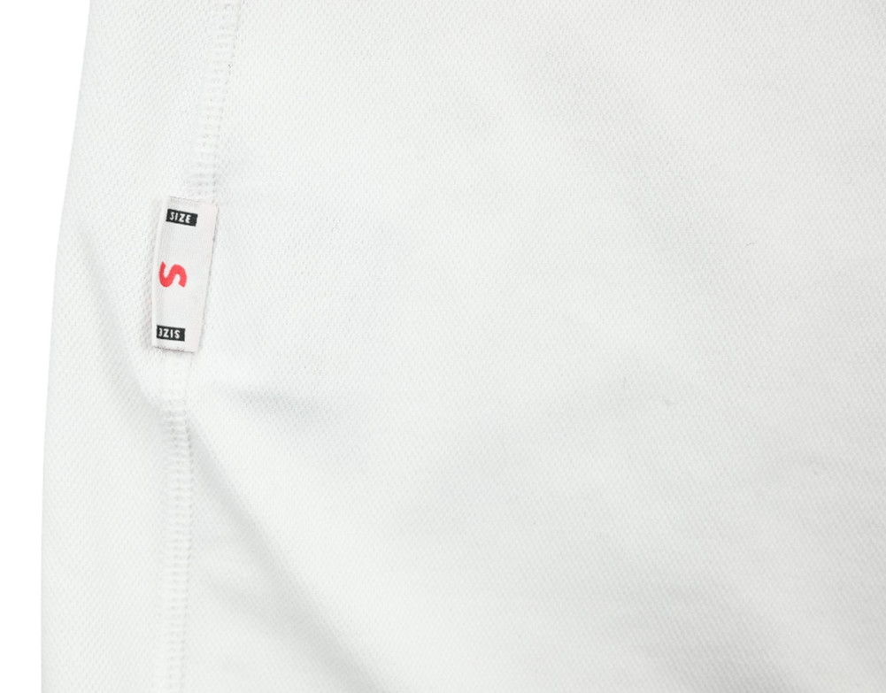 2003-04 FEYENOORD KOSZULKA S