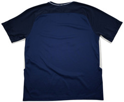 2017-18 TOTTENHAM SHIRT XL