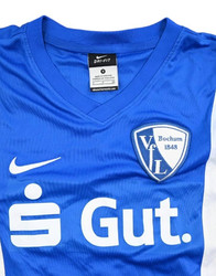 2014-15 VFL BOCHUM LONGSLEEVE S