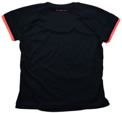 2015-16 BAYERN MUNCHEN SHIRT WOMENS XL