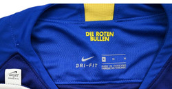 2018-19 RB LEIPZIG KOSZULKA M