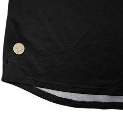 2003-05 LEICESTER CITY SHIRT M. BOYS