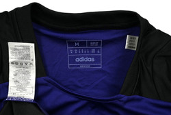 2024-25 GERMANY SHIRT M