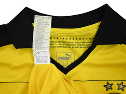 2015-16 BORUSSIA DORTMUND *BENDER* KOSZULKA M