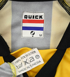 2005-06 VITESSE KOSZULKA M