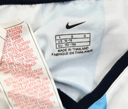 2002-04 TSV 1860 MUNCHEN SHIRT L. BOYS