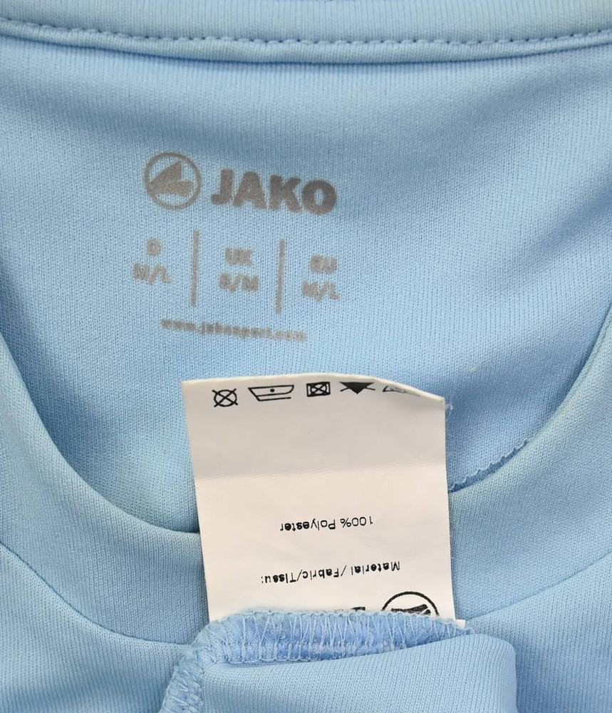 2009-10 SC HEERENVEEN KOSZULKA M/L